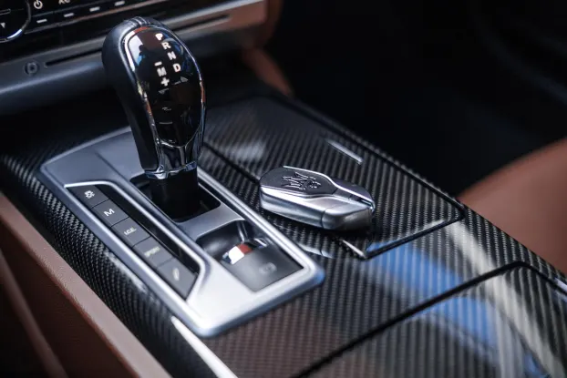 GoSlot Casino Android/iOS aplikacija